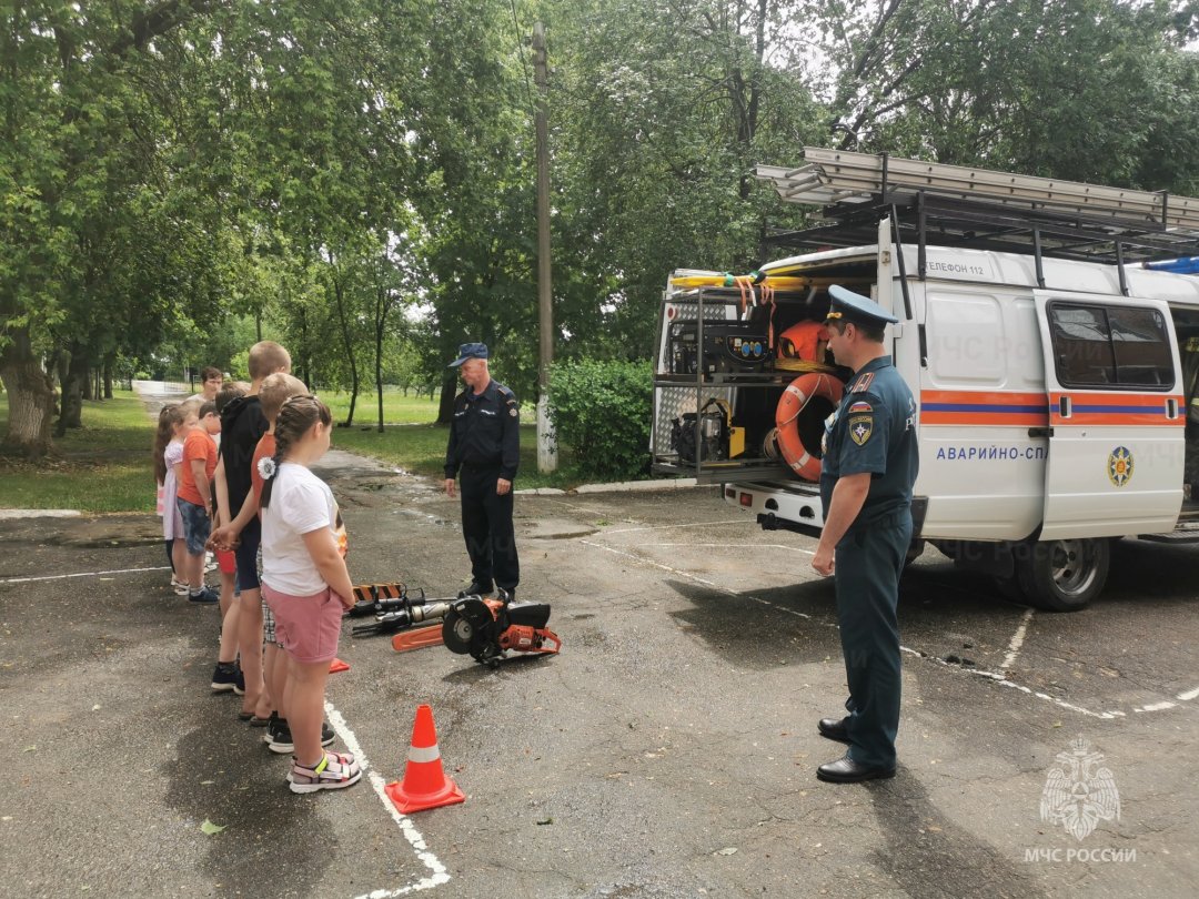 Пожар в жилом доме в городском округе Серебряные-Пруды » СЕРЕБРЯНЫЕ ПРУДЫ ·  СЕГОДНЯ