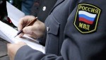 В Серебряных Прудах сотрудница полиции и общественник провели беседы со школьниками