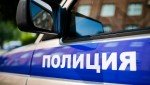 Полицейские в Серебряных Прудах подвели итоги оперативно-служебной деятельности за 9 месяцев 2025 года